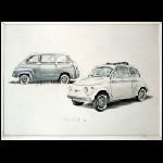 Fiat 500+600 Multipla.JPG